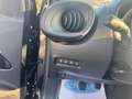Toyota Aygo X 1.0 VVT-i 72 CV 5 porte Active KM.0 Negro - thumbnail 9