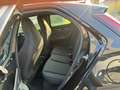 Toyota Aygo X 1.0 VVT-i 72 CV 5 porte Active KM.0 Negro - thumbnail 8