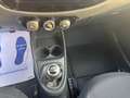 Toyota Aygo X 1.0 VVT-i 72 CV 5 porte Active KM.0 Negro - thumbnail 13