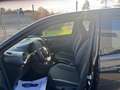 Toyota Aygo X 1.0 VVT-i 72 CV 5 porte Active KM.0 Negro - thumbnail 5