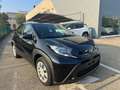 Toyota Aygo X 1.0 VVT-i 72 CV 5 porte Active KM.0 Negro - thumbnail 2