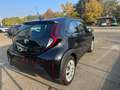 Toyota Aygo X 1.0 VVT-i 72 CV 5 porte Active KM.0 Negro - thumbnail 3