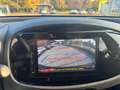 Toyota Aygo X 1.0 VVT-i 72 CV 5 porte Active KM.0 Negro - thumbnail 12