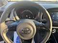 Toyota Aygo X 1.0 VVT-i 72 CV 5 porte Active KM.0 Negro - thumbnail 10