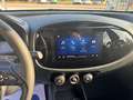 Toyota Aygo X 1.0 VVT-i 72 CV 5 porte Active KM.0 Negro - thumbnail 11