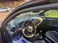Toyota Aygo X 1.0 VVT-i 72 CV 5 porte Active KM.0 Negro - thumbnail 6