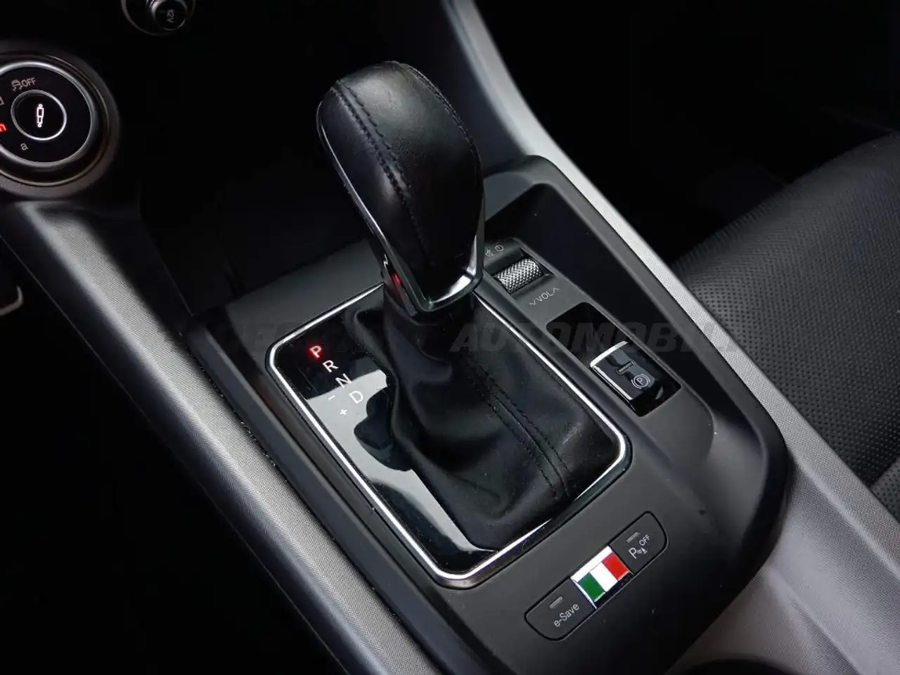 Alfa Romeo Tonale 2023 — фото 11