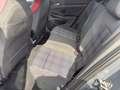 Volkswagen Golf VIII 2.0 TSI DSG GTI DCC IQ-LIGHT*HEADUP*NAV*SH... Grau - thumbnail 17