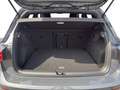 Volkswagen Golf VIII 2.0 TSI DSG GTI DCC IQ-LIGHT*HEADUP*NAV*SH... Grau - thumbnail 9