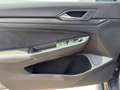 Volkswagen Golf VIII 2.0 TSI DSG GTI DCC IQ-LIGHT*HEADUP*NAV*SH... Grau - thumbnail 12