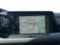 Volkswagen Golf VIII 2.0 TSI DSG GTI DCC IQ-LIGHT*HEADUP*NAV*SH... Grau - thumbnail 14