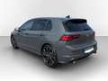 Volkswagen Golf VIII 2.0 TSI DSG GTI DCC IQ-LIGHT*HEADUP*NAV*SH... Grau - thumbnail 7