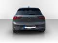 Volkswagen Golf VIII 2.0 TSI DSG GTI DCC IQ-LIGHT*HEADUP*NAV*SH... Grau - thumbnail 6