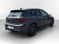 Volkswagen Golf VIII 2.0 TSI DSG GTI DCC IQ-LIGHT*HEADUP*NAV*SH... Grau - thumbnail 5