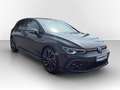 Volkswagen Golf VIII 2.0 TSI DSG GTI DCC IQ-LIGHT*HEADUP*NAV*SH... Grau - thumbnail 3