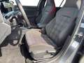 Volkswagen Golf VIII 2.0 TSI DSG GTI DCC IQ-LIGHT*HEADUP*NAV*SH... Grau - thumbnail 11