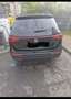 SEAT Tarraco 2.0 TDI 4Drive DSG SCR Style - thumbnail 6