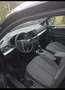 SEAT Tarraco 2.0 TDI 4Drive DSG SCR Style - thumbnail 5