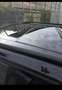 SEAT Tarraco 2.0 TDI 4Drive DSG SCR Style - thumbnail 7
