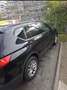 SEAT Tarraco 2.0 TDI 4Drive DSG SCR Style - thumbnail 1