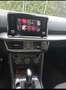 SEAT Tarraco 2.0 TDI 4Drive DSG SCR Style - thumbnail 4