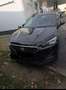 SEAT Tarraco 2.0 TDI 4Drive DSG SCR Style - thumbnail 3