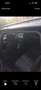 SEAT Tarraco 2.0 TDI 4Drive DSG SCR Style - thumbnail 8
