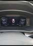 SEAT Tarraco 2.0 TDI 4Drive DSG SCR Style - thumbnail 2