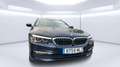 BMW 520 520d Touring Blau - thumbnail 7
