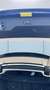 BMW 520 520d Touring Blau - thumbnail 9