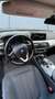 BMW 520 520d Touring Blau - thumbnail 3