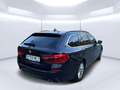 BMW 520 520d Touring Blau - thumbnail 6