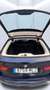 BMW 520 520d Touring Blau - thumbnail 8