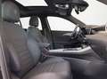 Alfa Romeo Tonale 1.6 Veloce 130cv TUA A 527 MENSILE FULL OPT !!! Nero - thumbnail 15