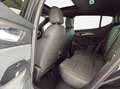 Alfa Romeo Tonale 1.6 Veloce 130cv TUA A 527 MENSILE FULL OPT !!! Nero - thumbnail 10