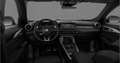 Alfa Romeo Tonale 1.6 Veloce 130cv tct6 TETTO CERCHIO 20 FULL Zwart - thumbnail 2