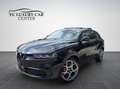 Alfa Romeo Tonale 1.6 Veloce 130cv TUA A 527 MENSILE FULL OPT !!! Nero - thumbnail 3