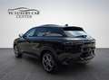 Alfa Romeo Tonale 1.6 Veloce 130cv TUA A 527 MENSILE FULL OPT !!! Nero - thumbnail 4