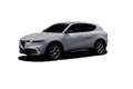 Alfa Romeo Tonale 1.6 Veloce 130cv tct6 TETTO CERCHIO 20 FULL Noir - thumbnail 4