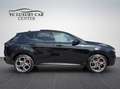 Alfa Romeo Tonale 1.6 Veloce 130cv TUA A 527 MENSILE FULL OPT !!! Noir - thumbnail 5