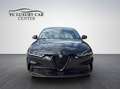 Alfa Romeo Tonale 1.6 Veloce 130cv TUA A 527 MENSILE FULL OPT !!! Nero - thumbnail 2