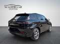 Alfa Romeo Tonale 1.6 Veloce 130cv TUA A 527 MENSILE FULL OPT !!! Nero - thumbnail 6