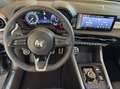 Alfa Romeo Tonale 1.6 Veloce 130cv TUA A 527 MENSILE FULL OPT !!! Nero - thumbnail 11