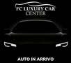 Alfa Romeo Tonale 1.6 Veloce 130cv tct6 TETTO CERCHIO 20 FULL Zwart - thumbnail 3