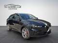 Alfa Romeo Tonale 1.6 Veloce 130cv TUA A 527 MENSILE FULL OPT !!! Nero - thumbnail 1
