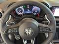 Alfa Romeo Tonale 1.6 Veloce 130cv TUA A 527 MENSILE FULL OPT !!! Nero - thumbnail 8
