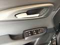 Alfa Romeo Tonale 1.6 Veloce 130cv TUA A 527 MENSILE FULL OPT !!! Noir - thumbnail 9