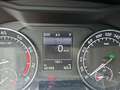 Skoda Superb Ambition 1.4 TSI ACT 150cv DSG Gris - thumbnail 17