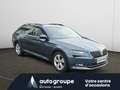 Skoda Superb Ambition 1.4 TSI ACT 150cv DSG Grigio - thumbnail 7