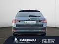 Skoda Superb Ambition 1.4 TSI ACT 150cv DSG Grijs - thumbnail 4